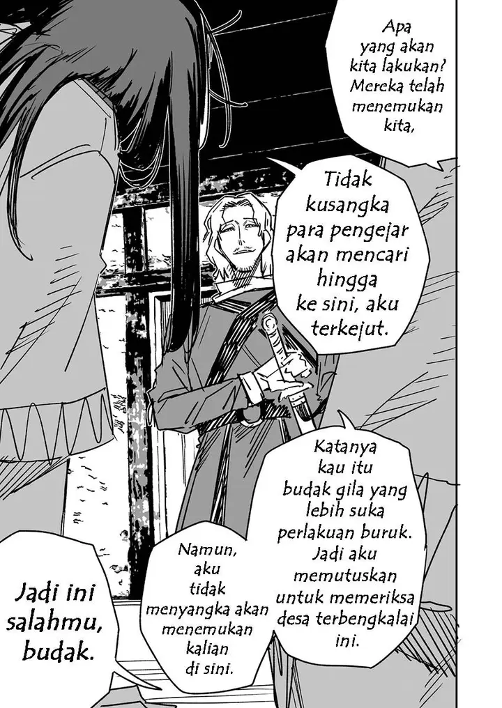 image-komik-takabisha-dorei-chan-chapter-20-0/4