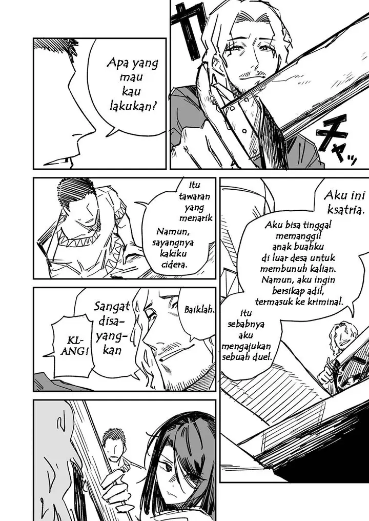 image-komik-takabisha-dorei-chan-chapter-20-1/4