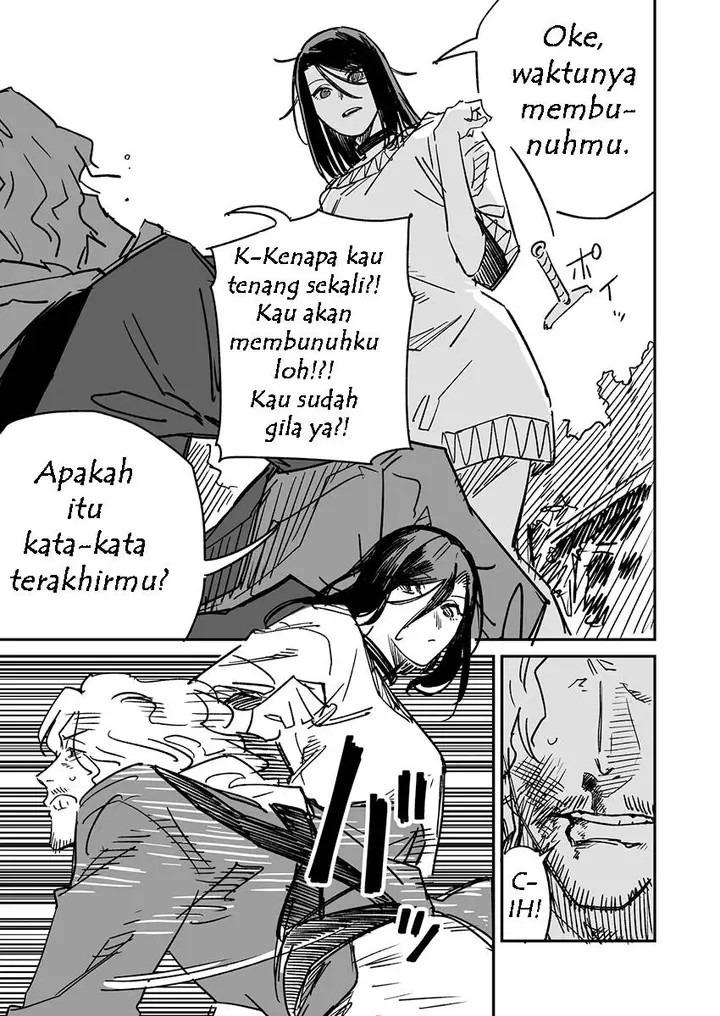 image-komik-takabisha-dorei-chan-chapter-22-0/4