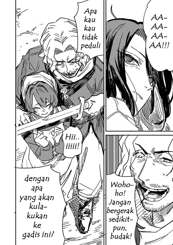 image-komik-takabisha-dorei-chan-chapter-22-1/4