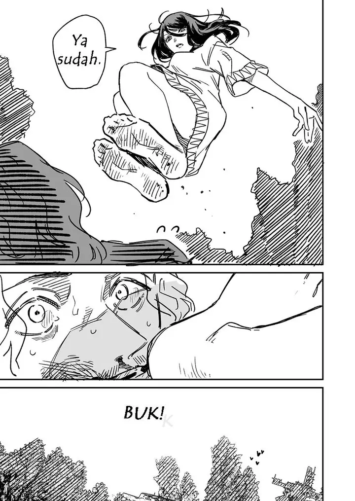 image-komik-takabisha-dorei-chan-chapter-22-2/4