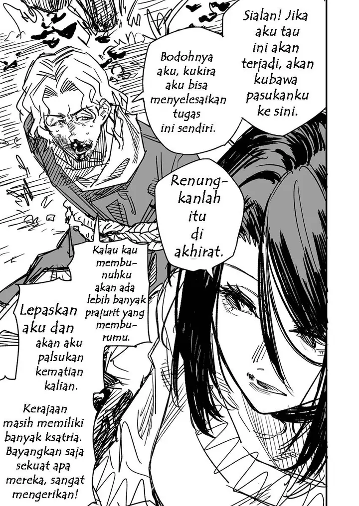 image-komik-takabisha-dorei-chan-chapter-23-0/5