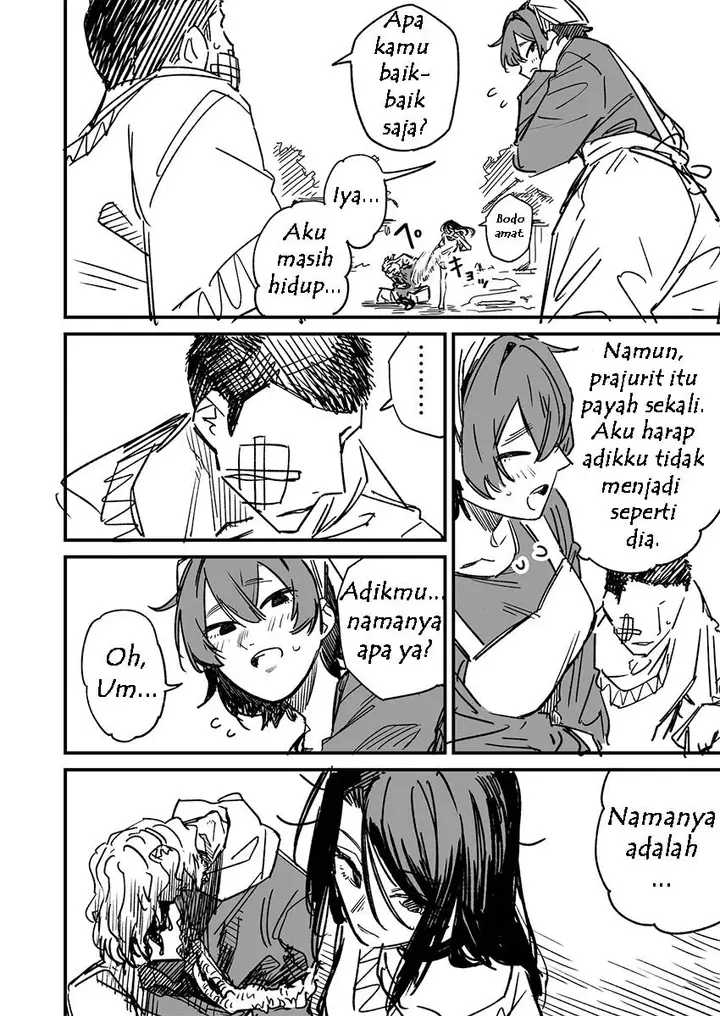 image-komik-takabisha-dorei-chan-chapter-23-1/5