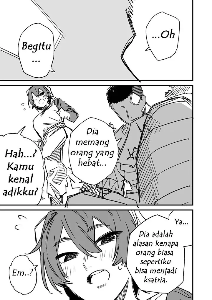 image-komik-takabisha-dorei-chan-chapter-23-2/5