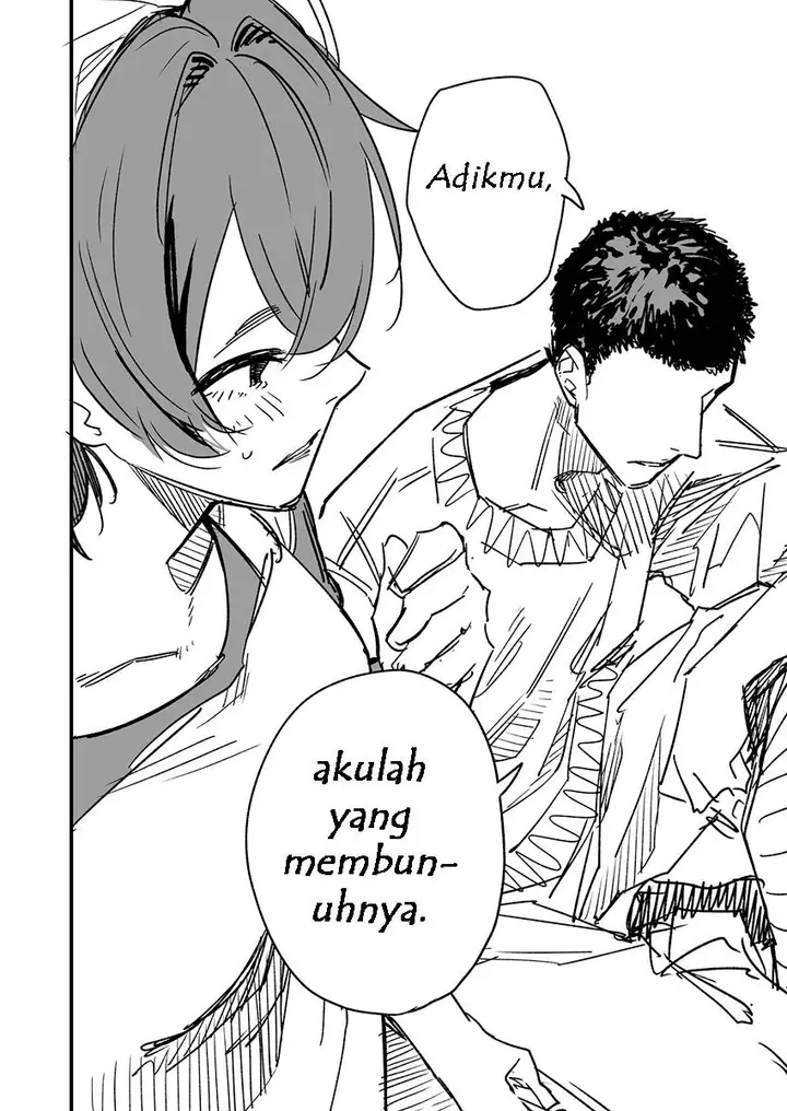 image-komik-takabisha-dorei-chan-chapter-23-3/5