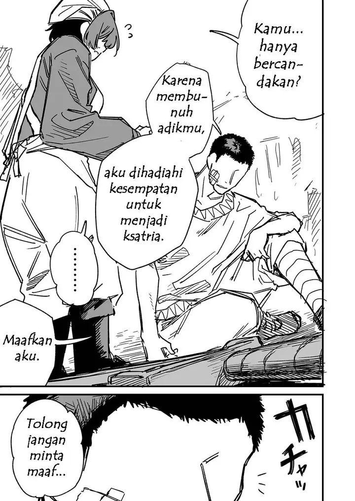 image-komik-takabisha-dorei-chan-chapter-24-0/5