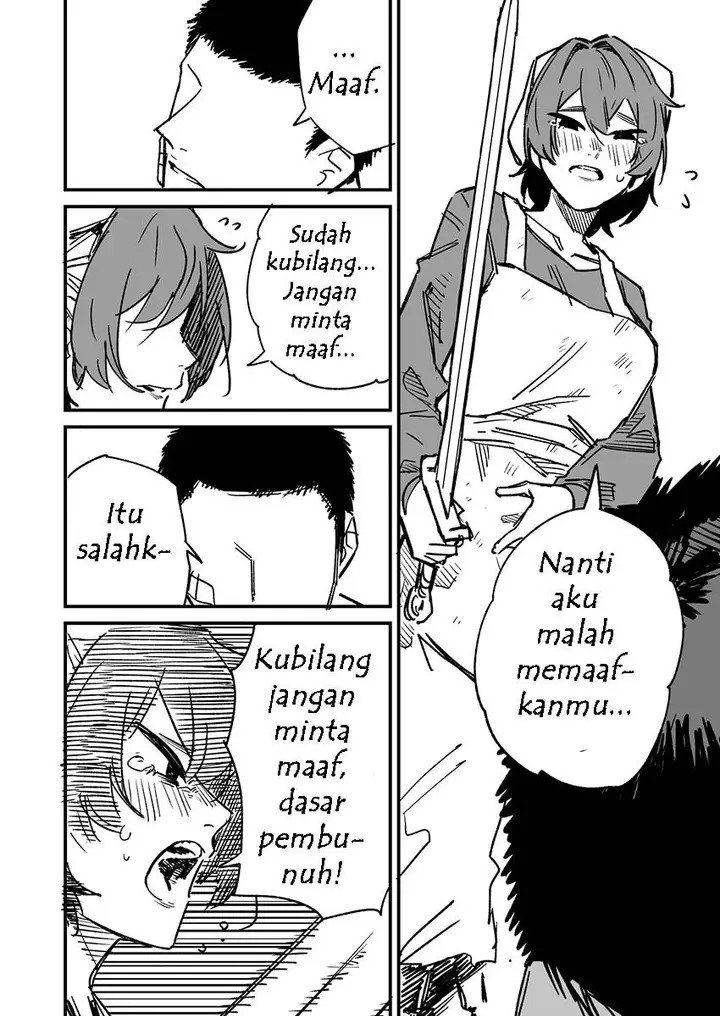 image-komik-takabisha-dorei-chan-chapter-24-1/5