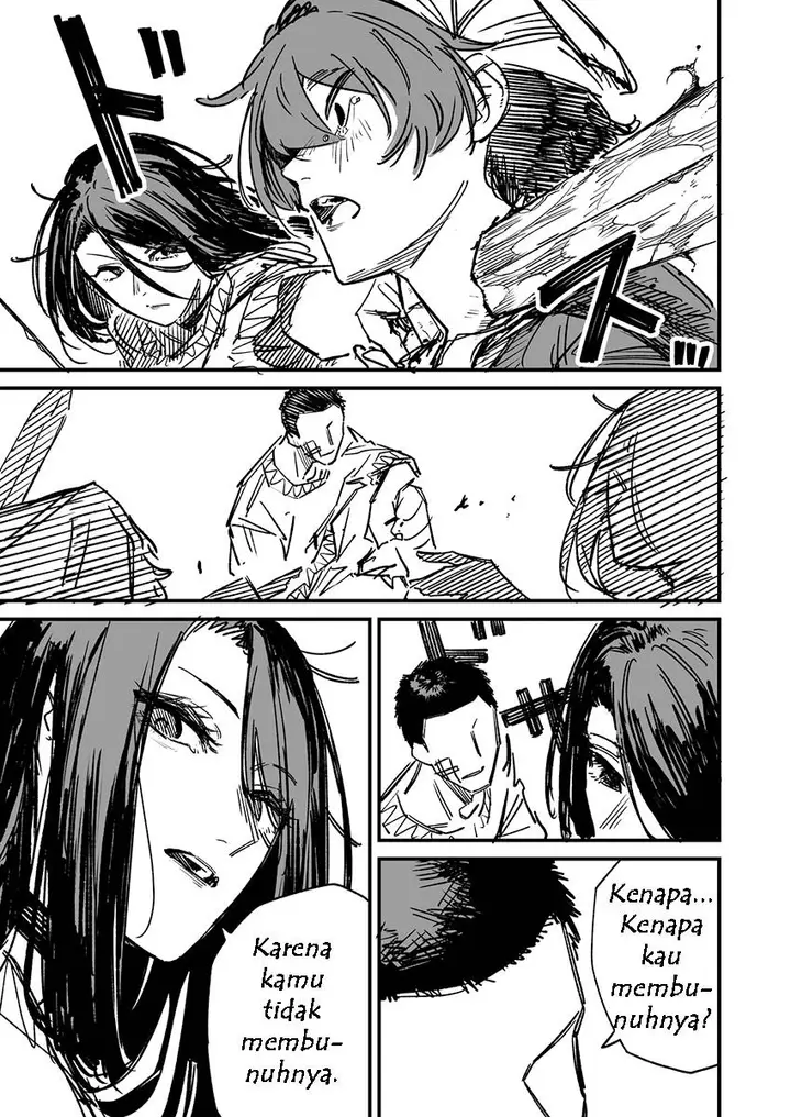 image-komik-takabisha-dorei-chan-chapter-24-2/5