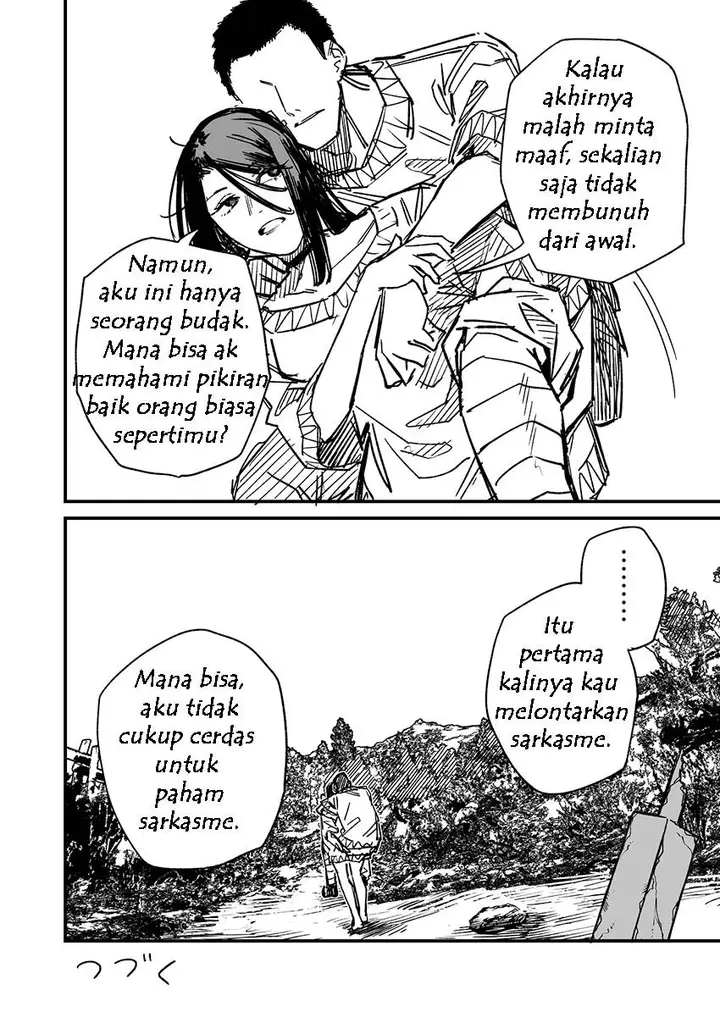 image-komik-takabisha-dorei-chan-chapter-24-3/5