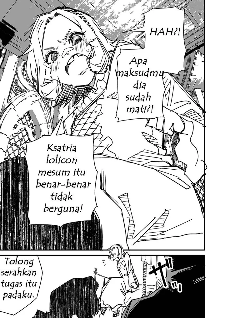 image-komik-takabisha-dorei-chan-chapter-25-0/5