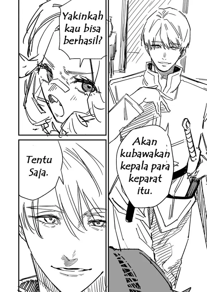 image-komik-takabisha-dorei-chan-chapter-25-1/5