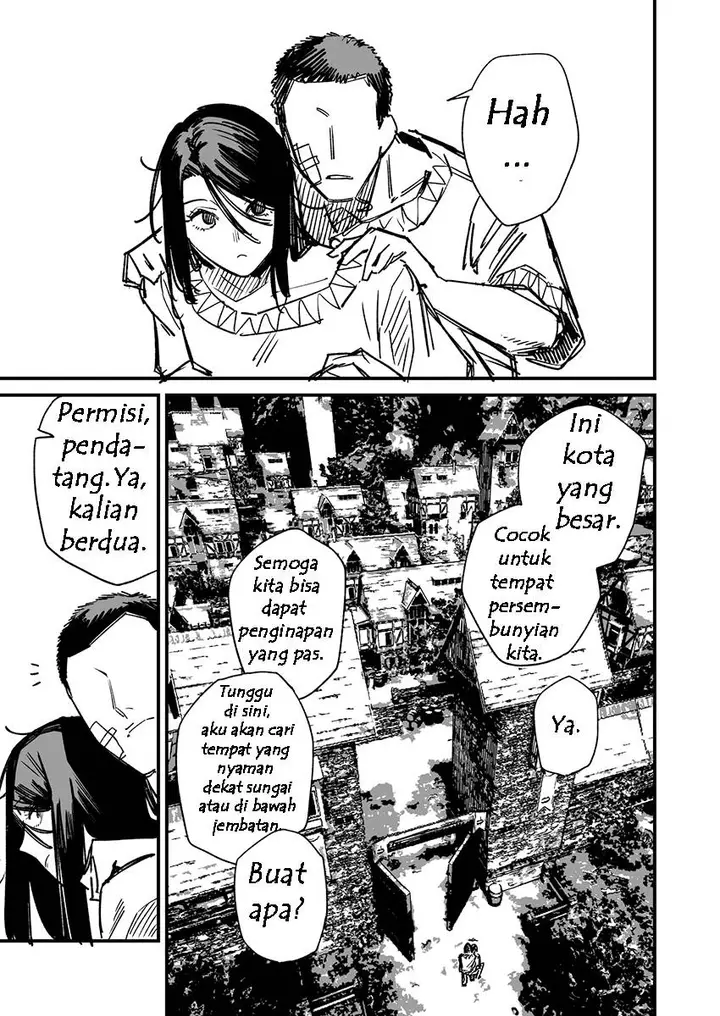 image-komik-takabisha-dorei-chan-chapter-25-2/5