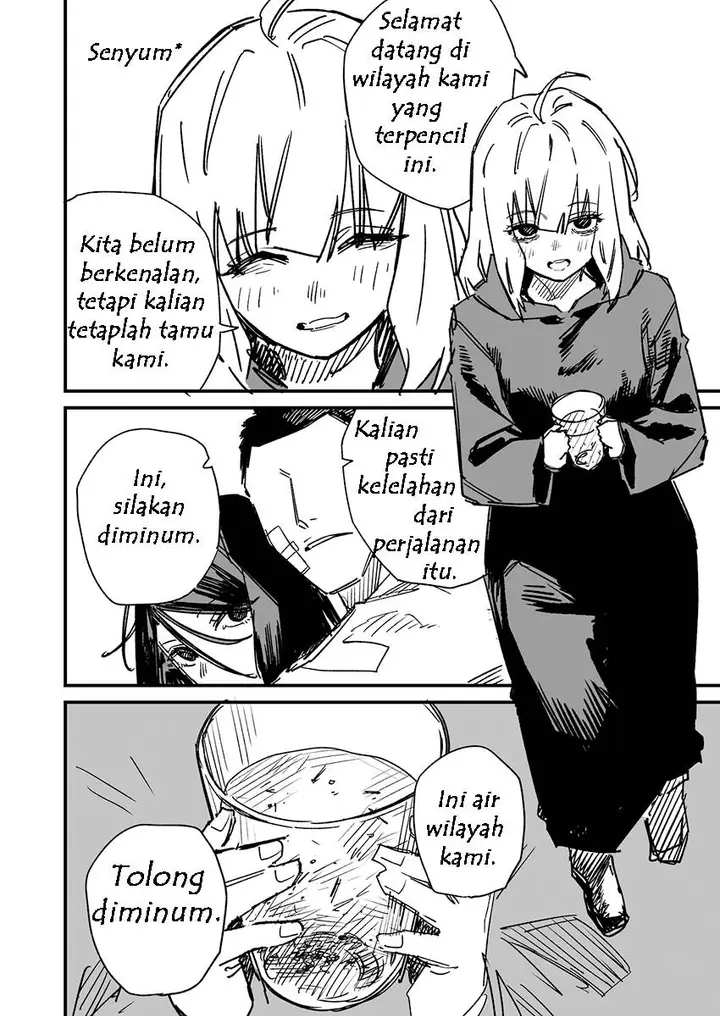 image-komik-takabisha-dorei-chan-chapter-25-3/5