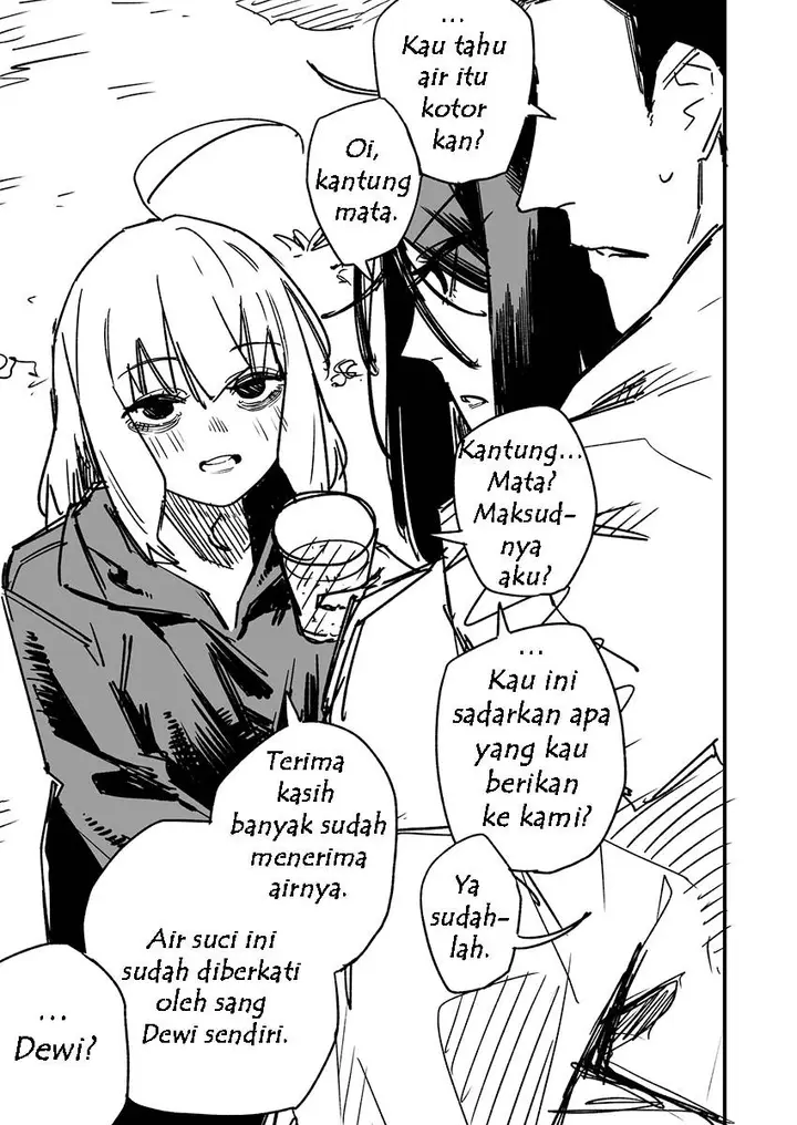 image-komik-takabisha-dorei-chan-chapter-26-0/3