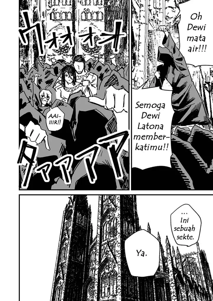 image-komik-takabisha-dorei-chan-chapter-26-1/3