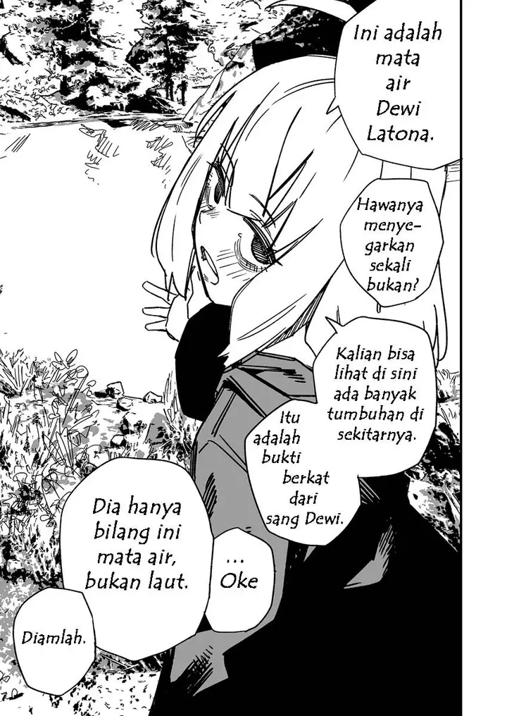 image-komik-takabisha-dorei-chan-chapter-27-0/5