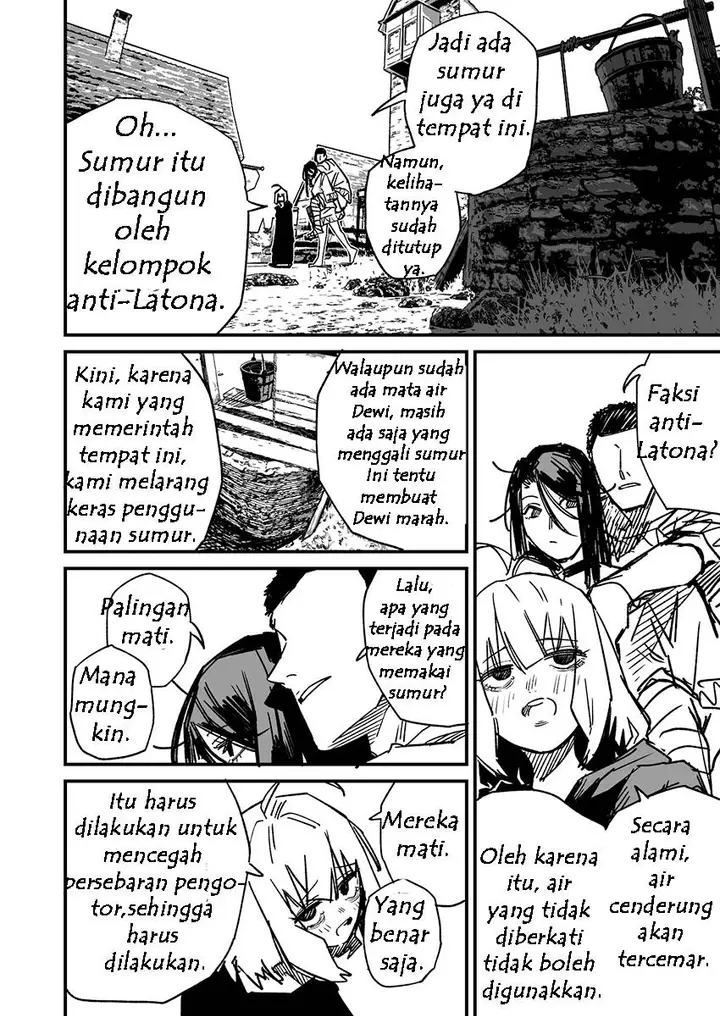 image-komik-takabisha-dorei-chan-chapter-27-1/5