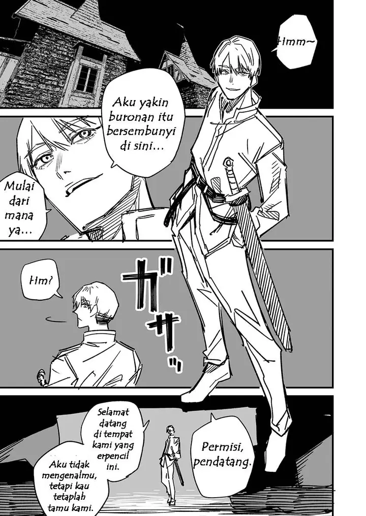 image-komik-takabisha-dorei-chan-chapter-27-2/5