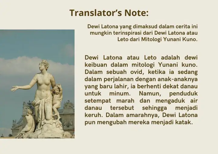 image-komik-takabisha-dorei-chan-chapter-27-3/5