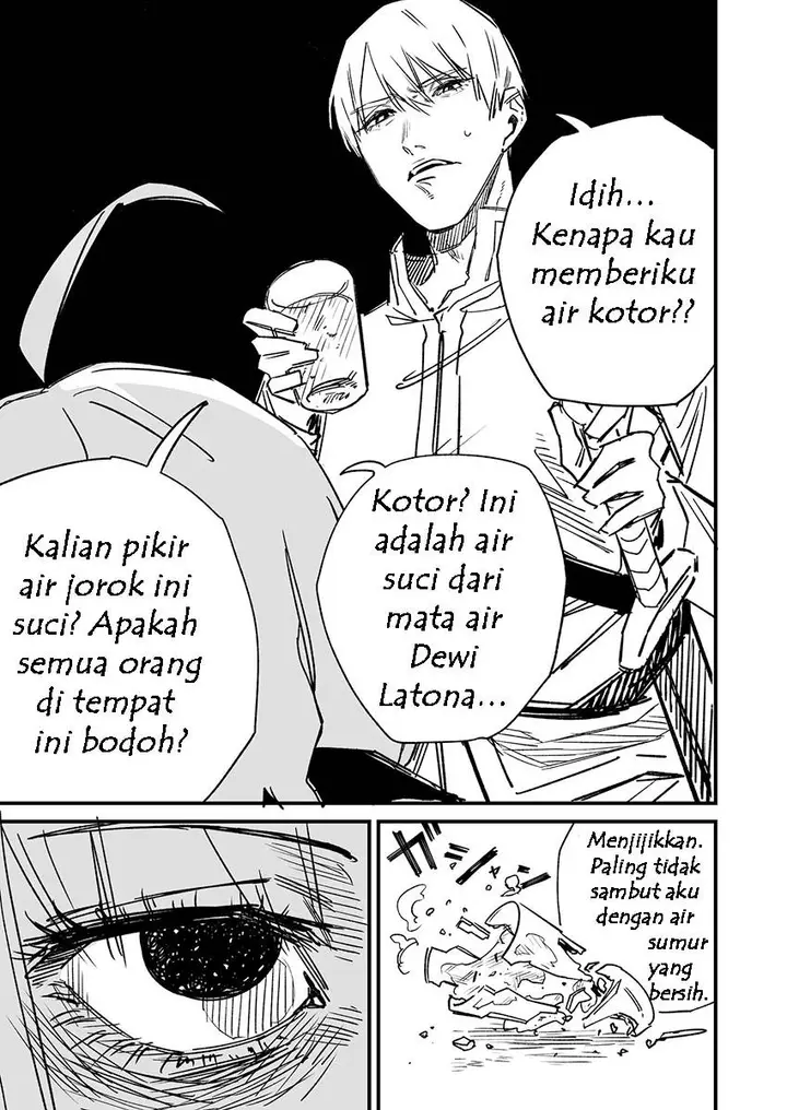 image-komik-takabisha-dorei-chan-chapter-28-0/3