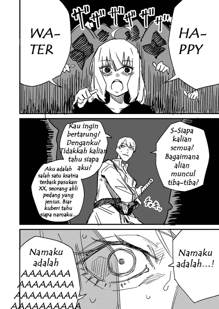 image-komik-takabisha-dorei-chan-chapter-28-1/3