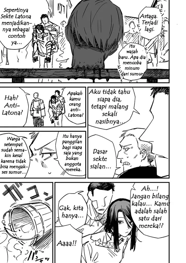image-komik-takabisha-dorei-chan-chapter-29-0/4