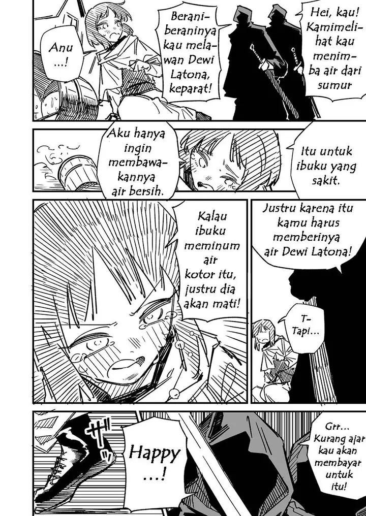 image-komik-takabisha-dorei-chan-chapter-29-1/4