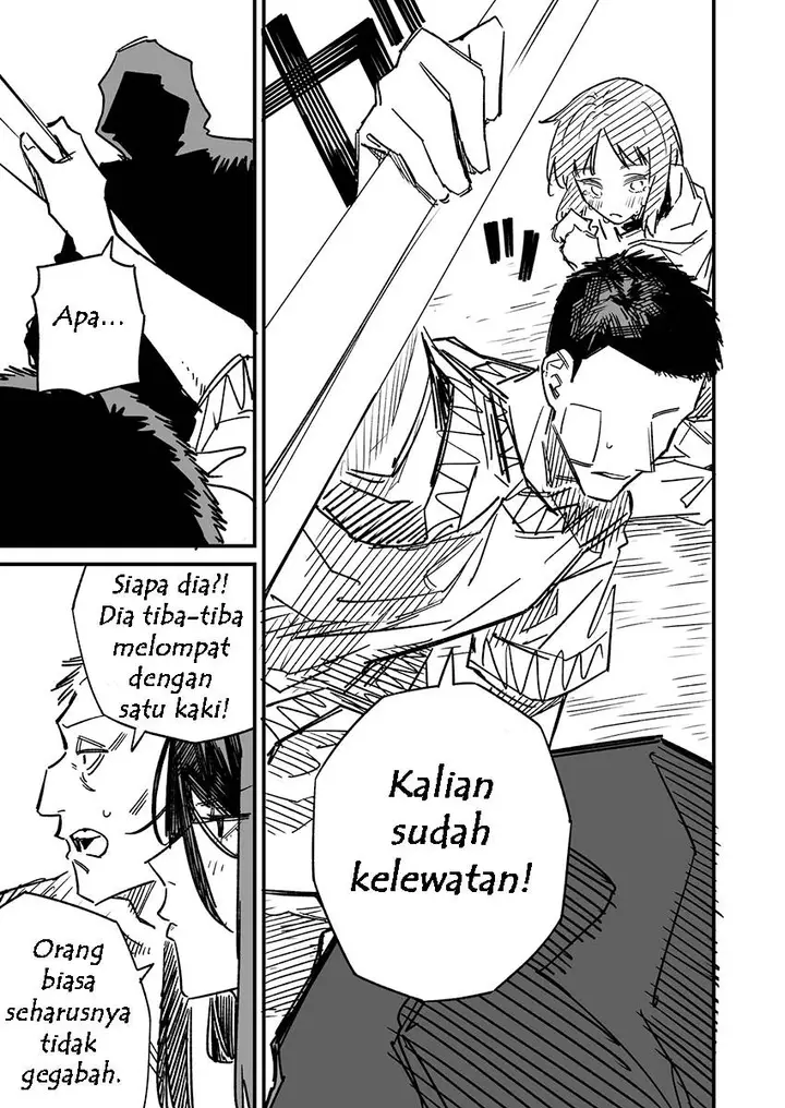 image-komik-takabisha-dorei-chan-chapter-29-2/4