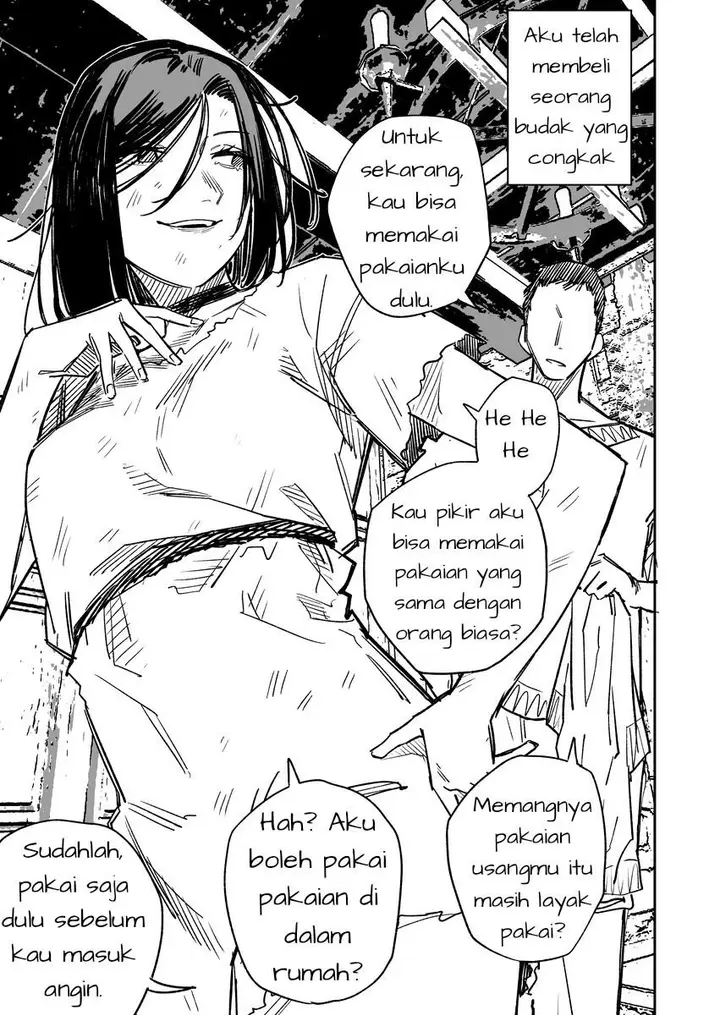 image-komik-takabisha-dorei-chan-chapter-3-0/3