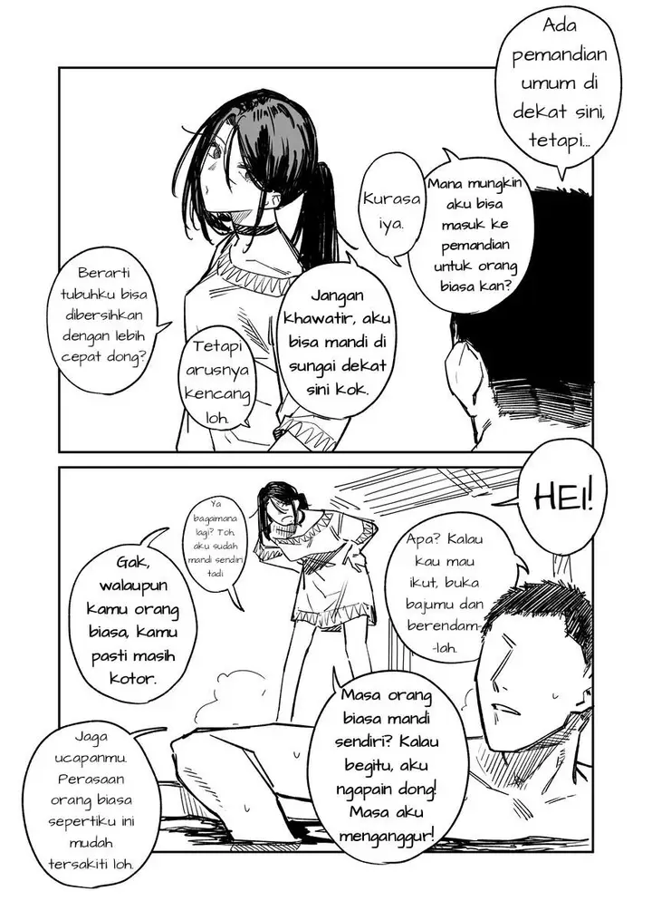 image-komik-takabisha-dorei-chan-chapter-3-1/3