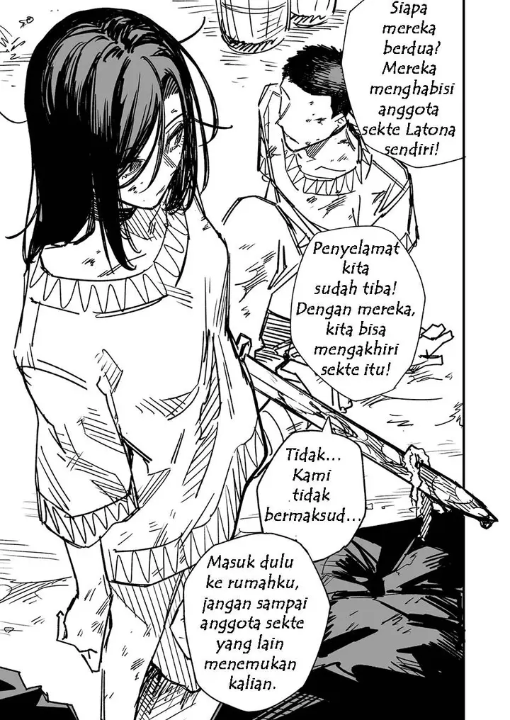 image-komik-takabisha-dorei-chan-chapter-30-0/5