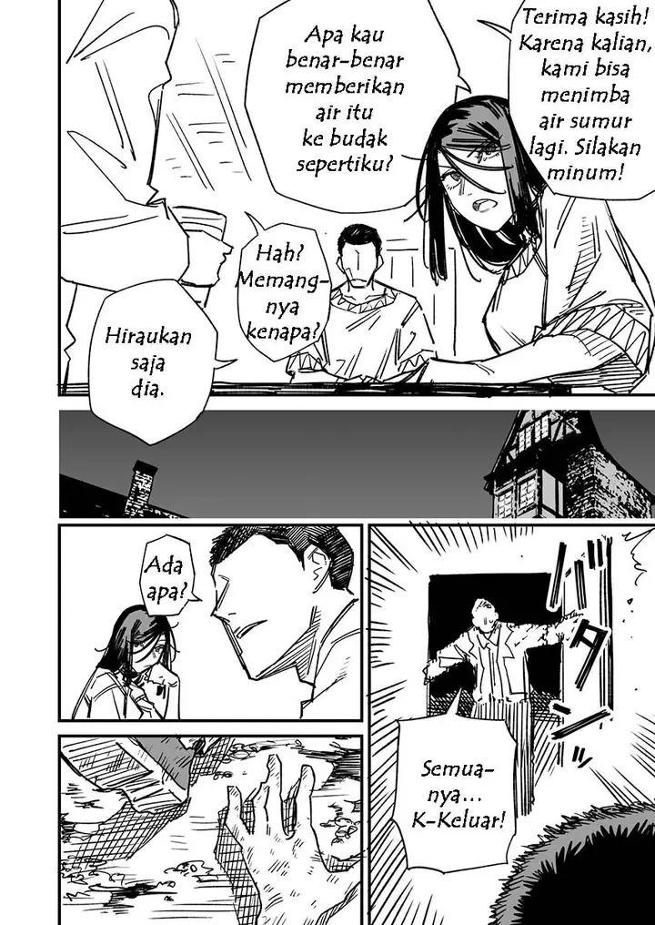 image-komik-takabisha-dorei-chan-chapter-30-1/5