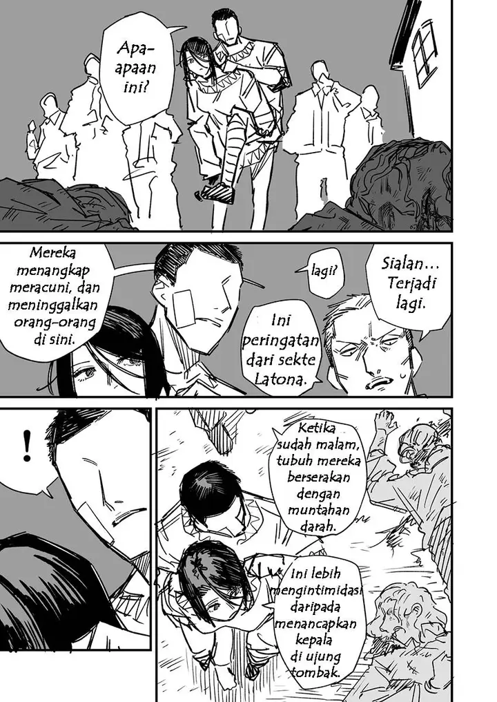 image-komik-takabisha-dorei-chan-chapter-30-2/5