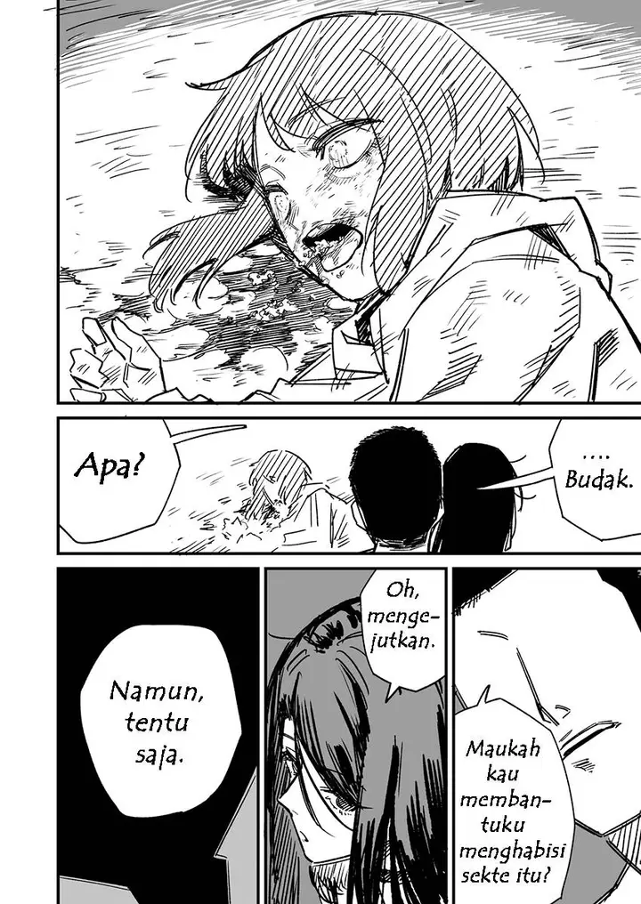 image-komik-takabisha-dorei-chan-chapter-30-3/5