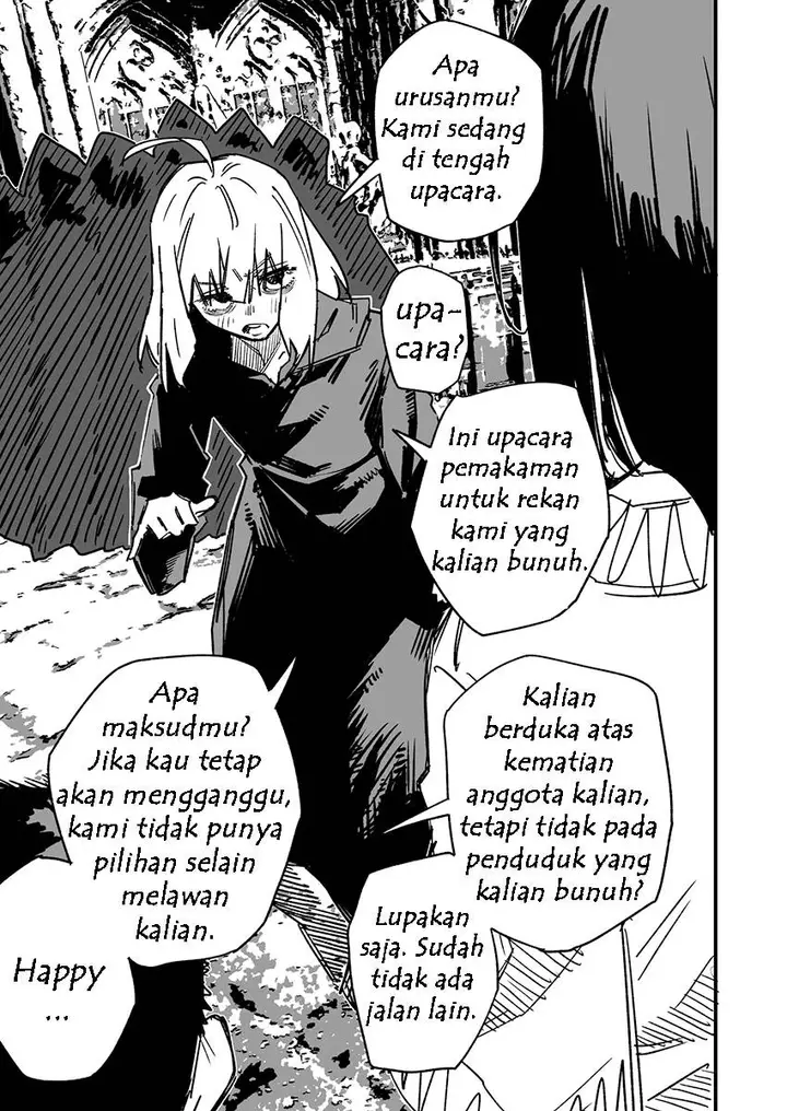 image-komik-takabisha-dorei-chan-chapter-31-0/4