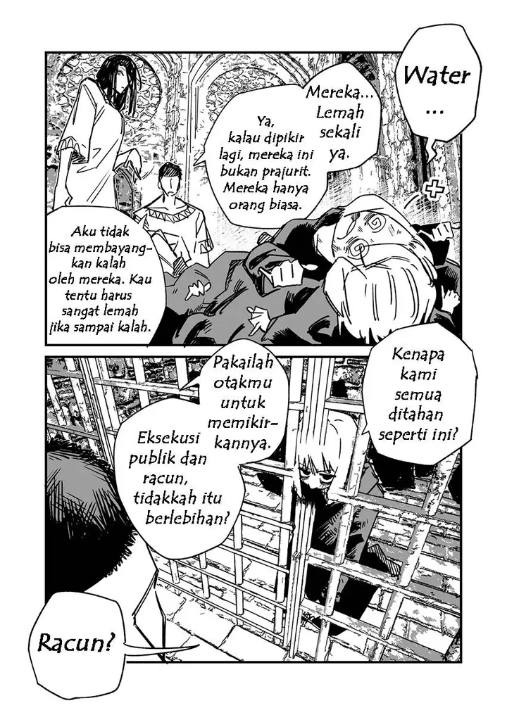 image-komik-takabisha-dorei-chan-chapter-31-1/4