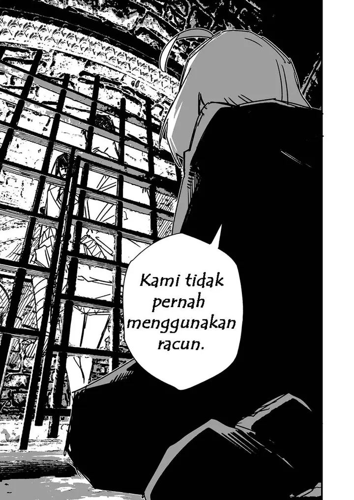 image-komik-takabisha-dorei-chan-chapter-31-2/4