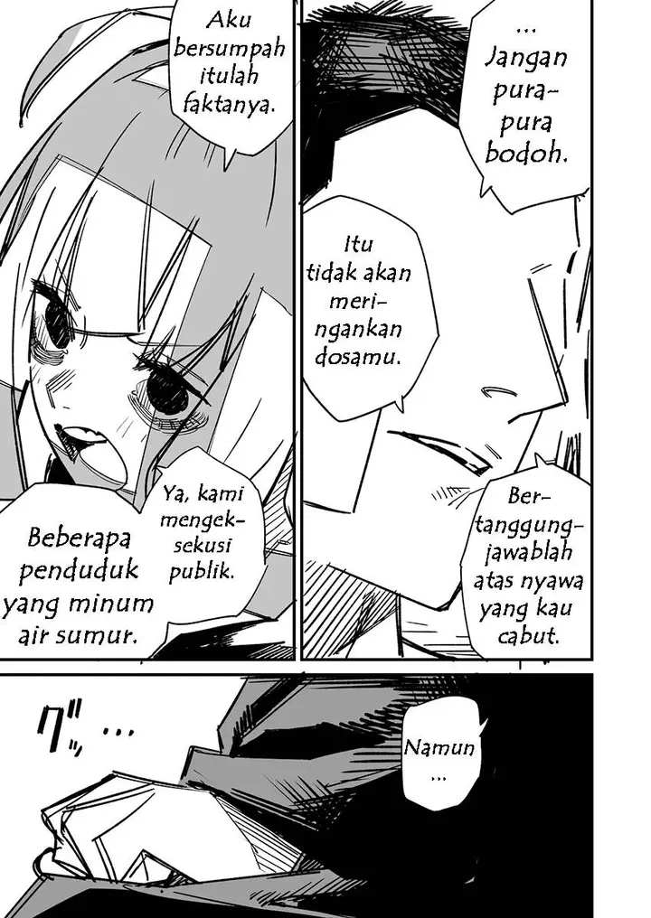 image-komik-takabisha-dorei-chan-chapter-32-0/5