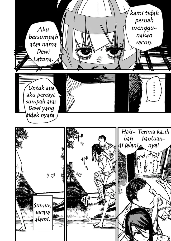 image-komik-takabisha-dorei-chan-chapter-32-1/5