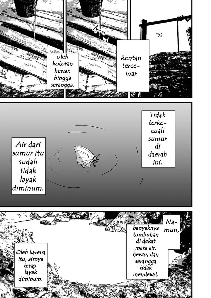 image-komik-takabisha-dorei-chan-chapter-32-2/5