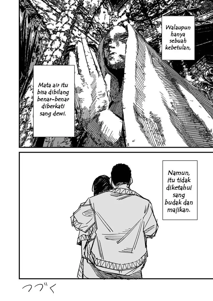 image-komik-takabisha-dorei-chan-chapter-32-3/5