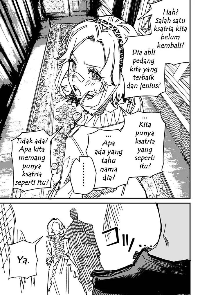 image-komik-takabisha-dorei-chan-chapter-33-0/3