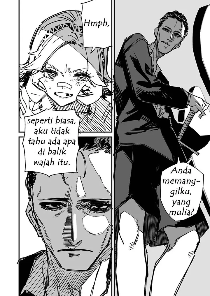 image-komik-takabisha-dorei-chan-chapter-33-1/3