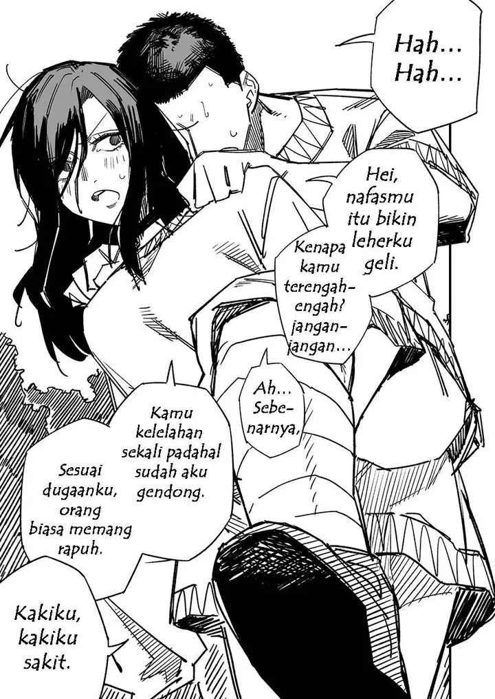 image-komik-takabisha-dorei-chan-chapter-34-0/4