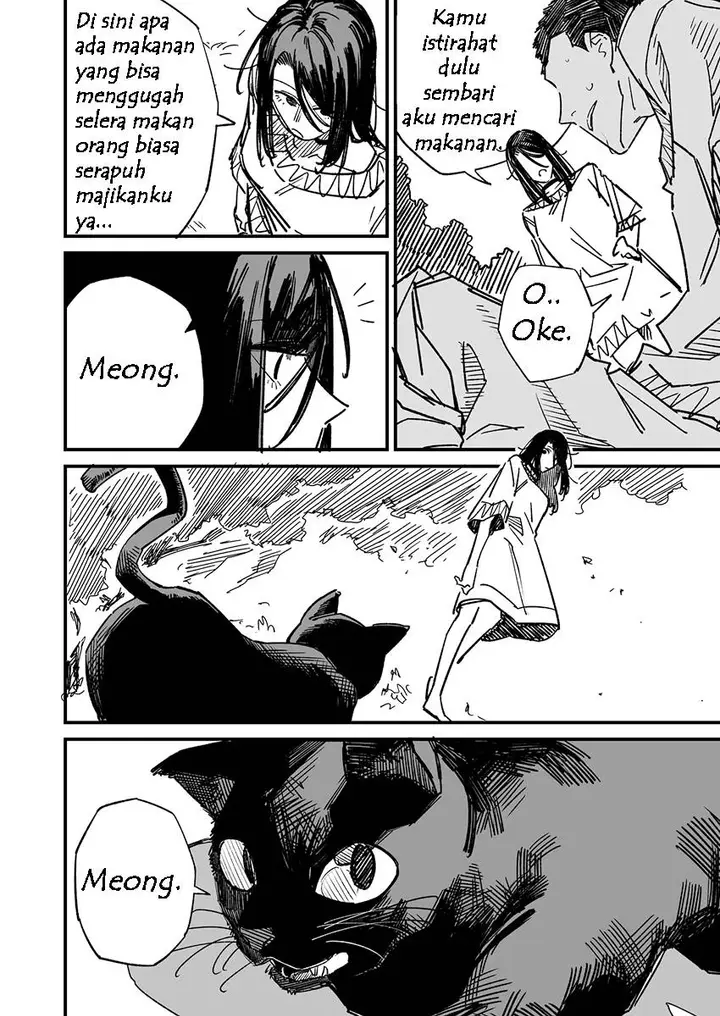 image-komik-takabisha-dorei-chan-chapter-34-1/4