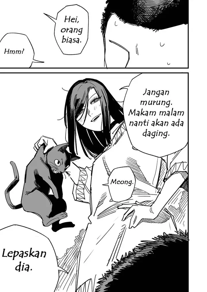 image-komik-takabisha-dorei-chan-chapter-34-2/4