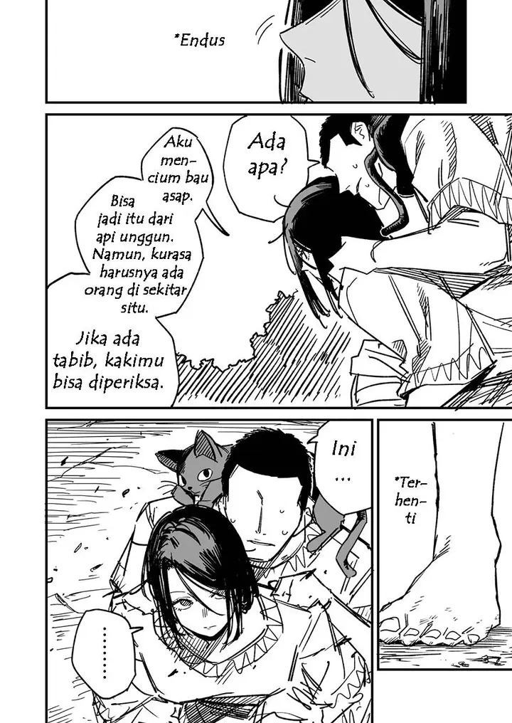 image-komik-takabisha-dorei-chan-chapter-35-1/4