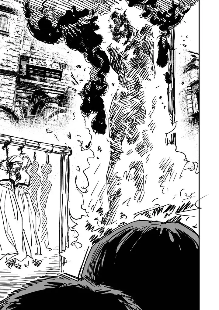 image-komik-takabisha-dorei-chan-chapter-35-2/4