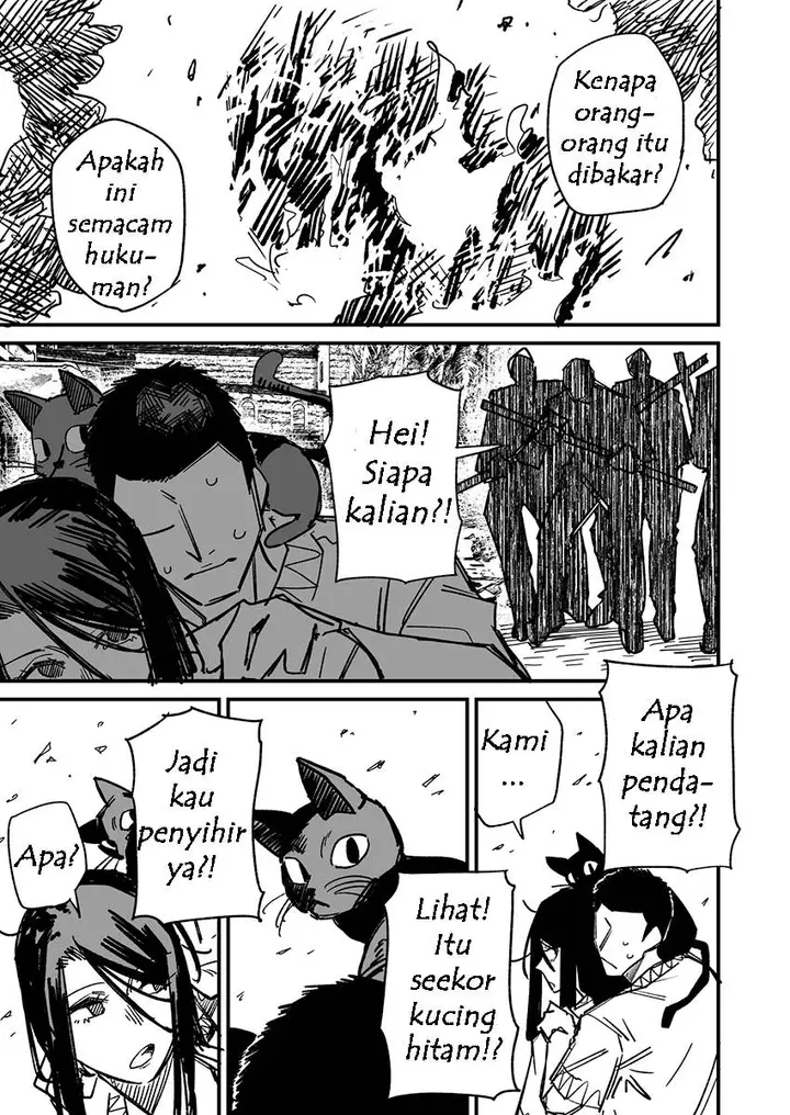 image-komik-takabisha-dorei-chan-chapter-36-0/4