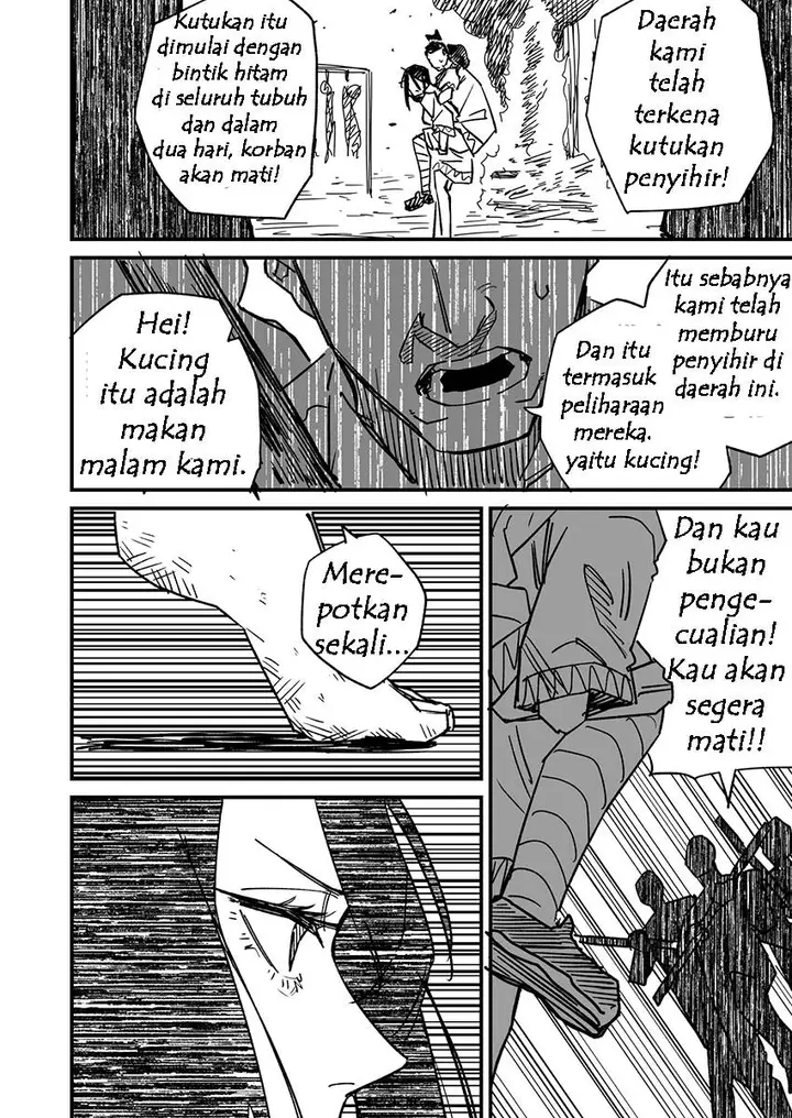 image-komik-takabisha-dorei-chan-chapter-36-1/4